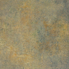 Grunge background