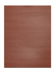 Veneer Cupboard