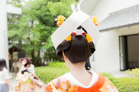 文金高島田」の写真素材 | 184件の無料イラスト画像 | Adobe Stock