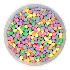 Candy Mints