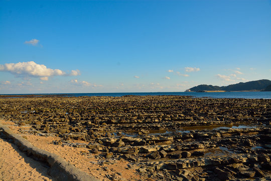 鬼の洗濯板」の写真素材 | 912件の無料イラスト画像 | Adobe Stock