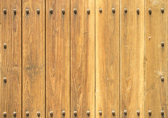 Holz Schild Tafel rustikal 