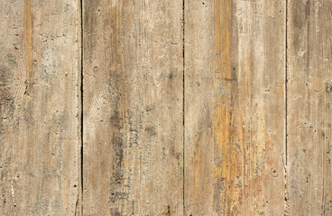 Country Style Holz Hintergrund