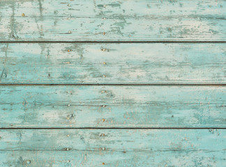 Shabby Holz Hintergrund