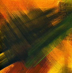 Abstract  backgrounds