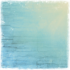 brick wall seamless background