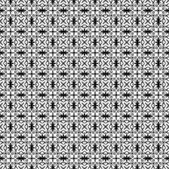 patterns and motifs palace