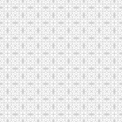 patterns and motifs palace