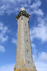 phare d'Eckm&uuml;hl et s&eacute;maphore de Penmarch, Finist&egrave;re,bretagne