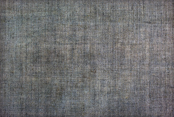 burlap texture linen fabric