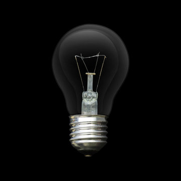Light Bulp