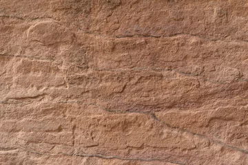 Keuken foto achterwand Steen texture of stone four