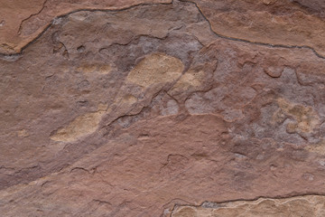 texture of stone two