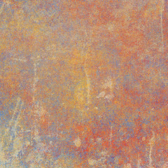 Grunge background