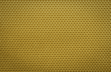 coarse canvas background