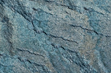 stone texture background