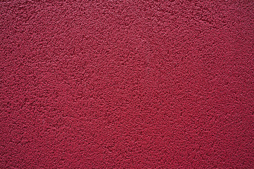 Fototapeta premium Background