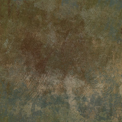 Old vintage background