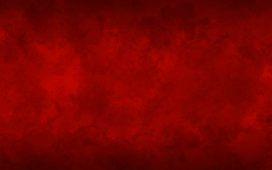 abstract red background illustration - 86378147