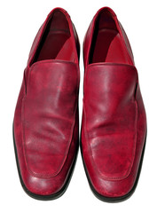 Men shoes