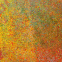 Old vintage background