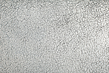 Leather texture