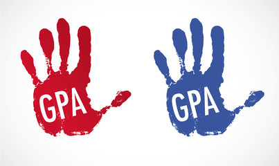 GPA : pour ou contre