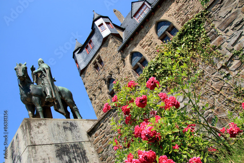 Beste Spielothek in Burg an der Wupper finden Beste Spielothek in Burg an der Wupper finden