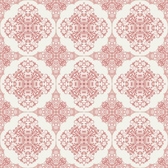 Abstract pattern seamless