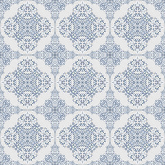 Abstract pattern seamless