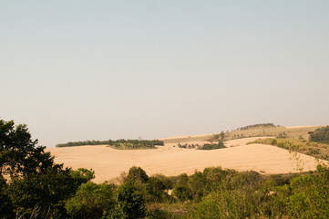 São Jorge de Ivaí, Paraná