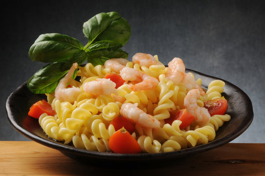 冷製パスタ Pasta fredda المعكرونة الباردة Cold fr&iacute;a Soğuk makarna Холодная паста Fuar ठंड पास्ता Kalte Nudeln 