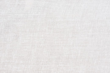 TextureOfWhiteCloth