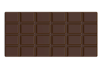 chocolate bar