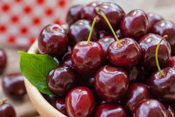 Kirschen
