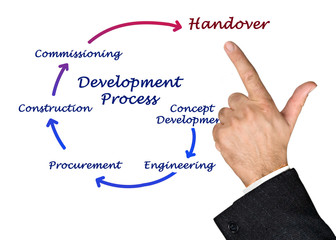Development Process