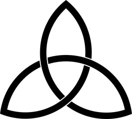 Triquetra
