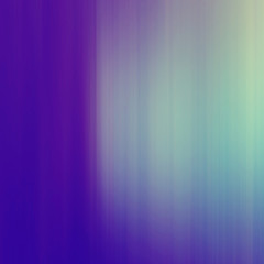 blurred background lanes motion