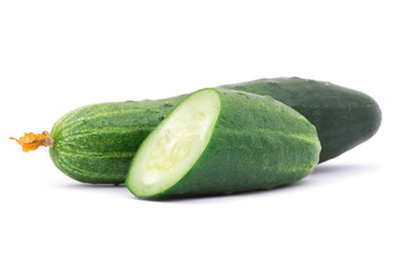cucumber