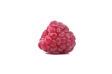 Raspberries