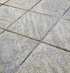  sempione street lombardy italy  varese abstract