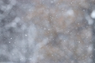 abstract gray background different colors