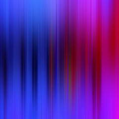 Abstract mixed background