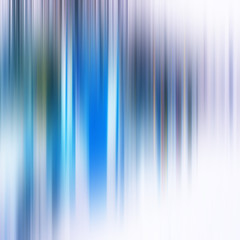 Obraz premium Abstract mixed background