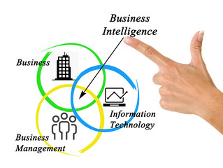 Business Intelligence