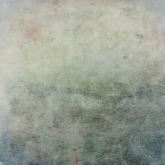 Abstract grunge stone wall background