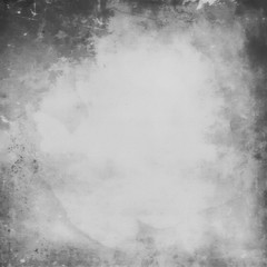 Abstract grunge stone wall background