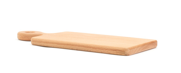 chopping board