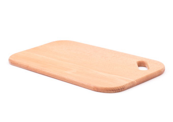 chopping board