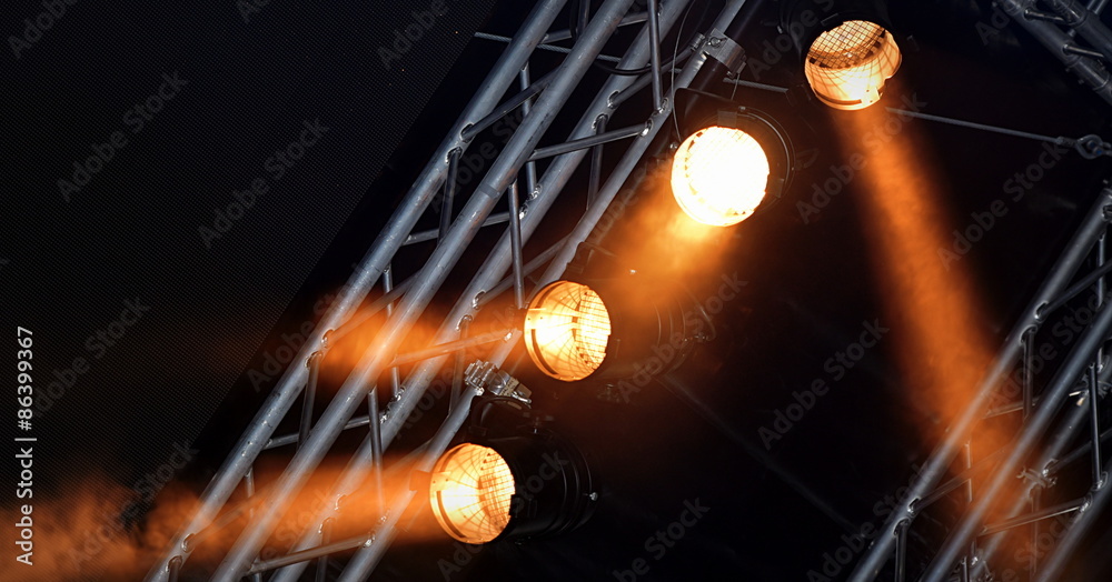 1000_F_86399367_eyTedMZzGFRv55h3T5afEyuLQDzGfPN9.jpg